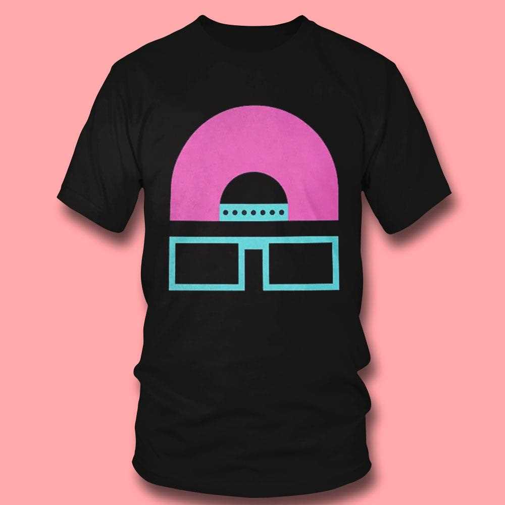 Jason Behrends Ninja Warrior Shirt Jason Behrends Ninja Warrior Shirt