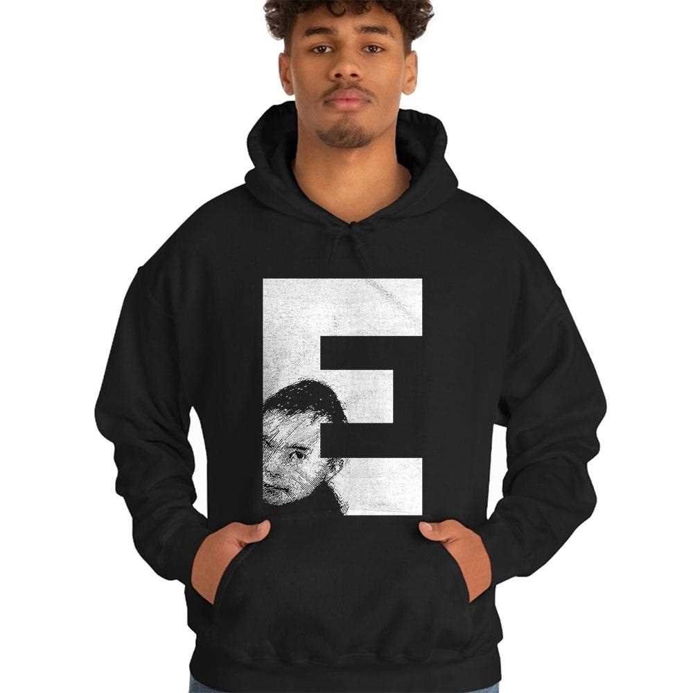 Eli Active Shirt Eli Active Shirt