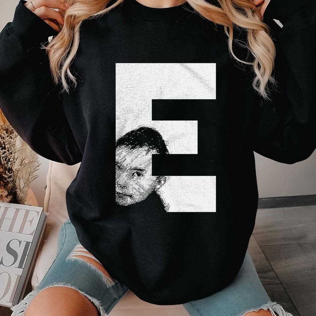 Eli Active Shirt Eli Active Shirt