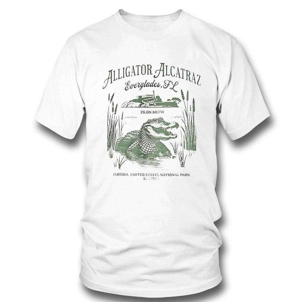 Agent And Emily In Heart Shirt