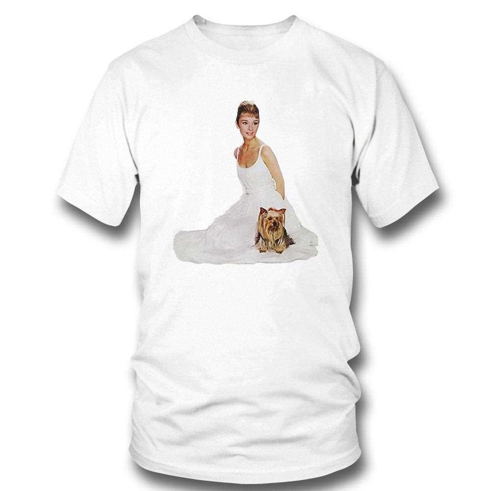 Anthony Volpe New York Yankees Mlb The Show Shirt