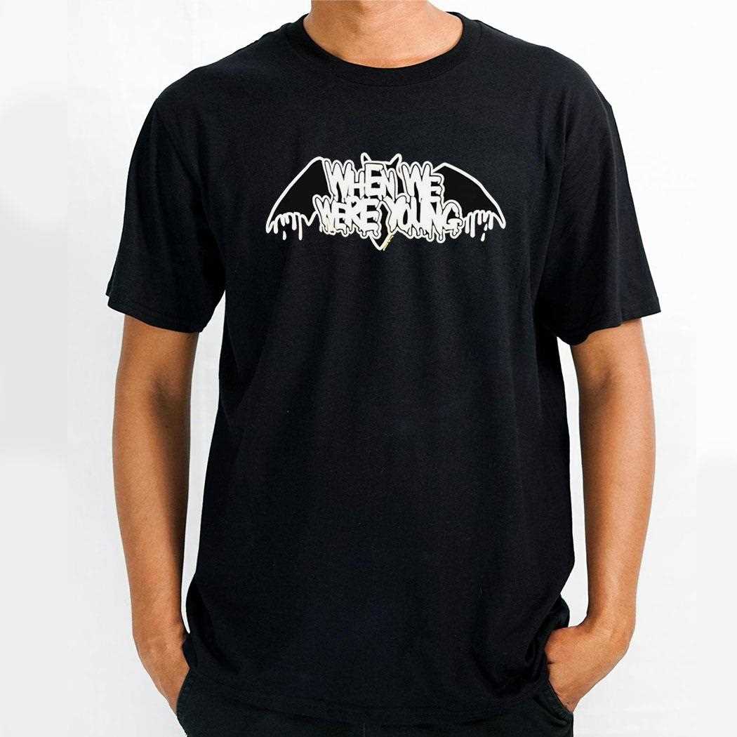 Baker Mayfield Mike Evans Chris Godwin Step Brothers Shirt Baker Mayfield Mike Evans Chris Godwin Step Brothers Shirt