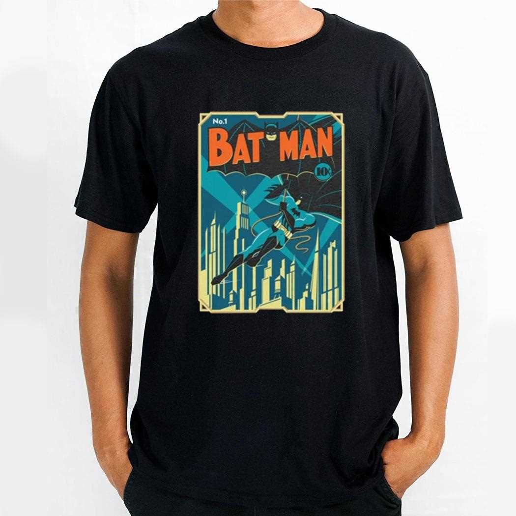 Bat When We Were Young Shirt Bat When We Were Young Shirt