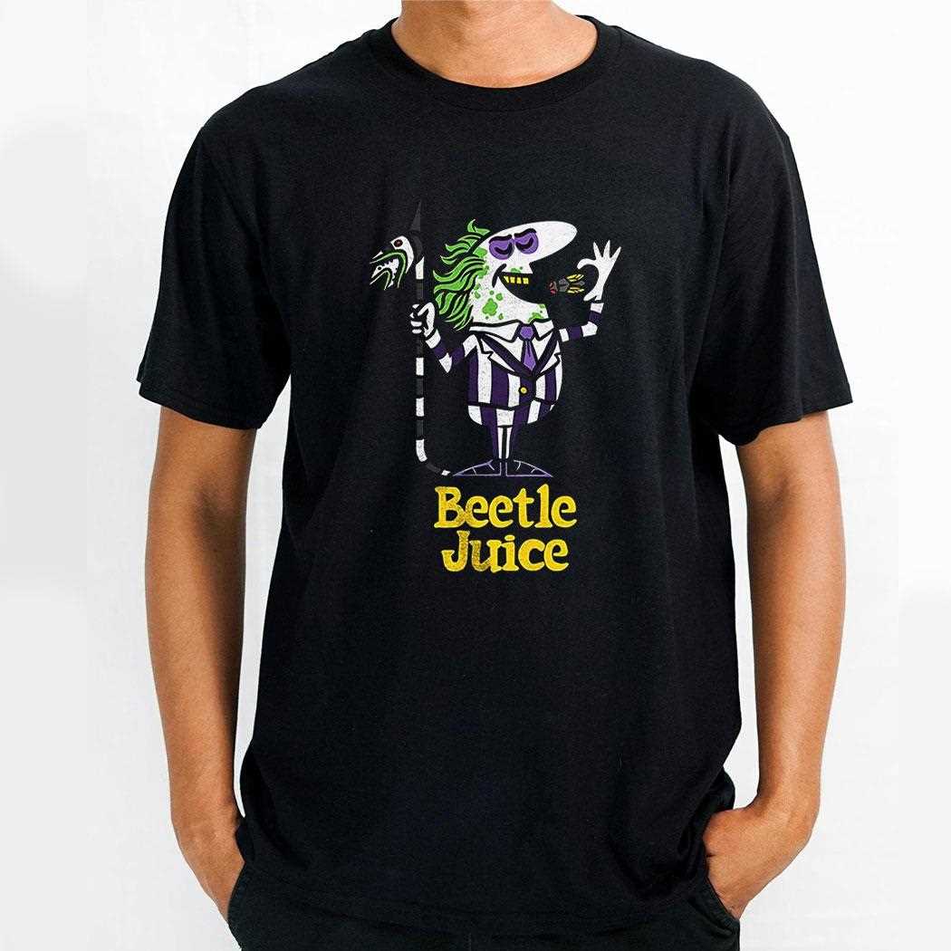 Audrey Hepburn And Yorkshire Terrier Shirt