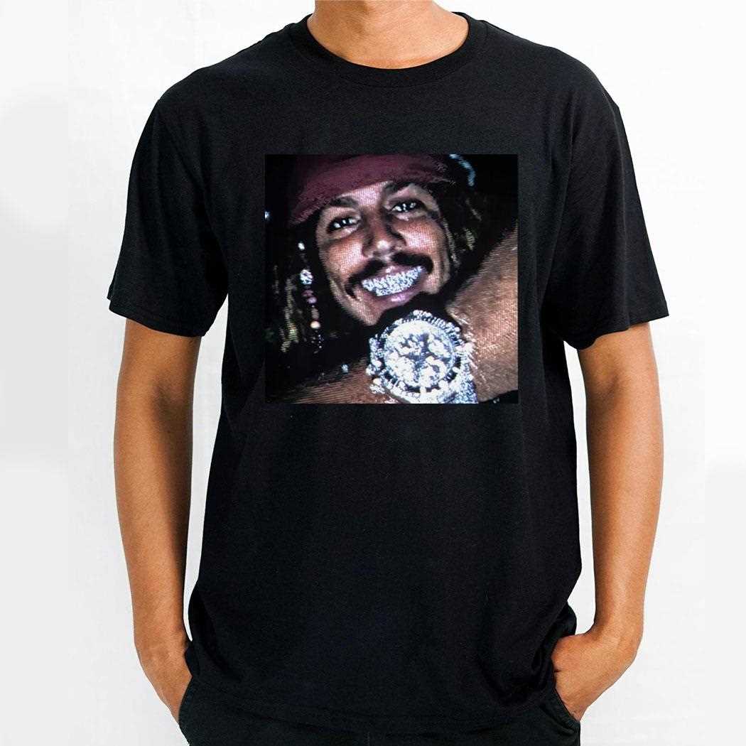 Chason Morecheese Shirt Chason Morecheese Shirt