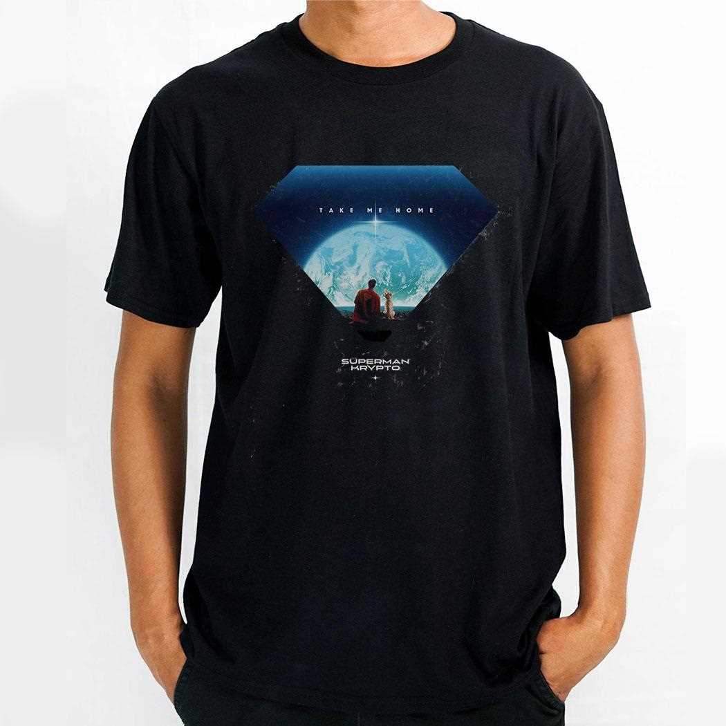 Corpse Bride Duo Quote Mineral Wash T-shirt