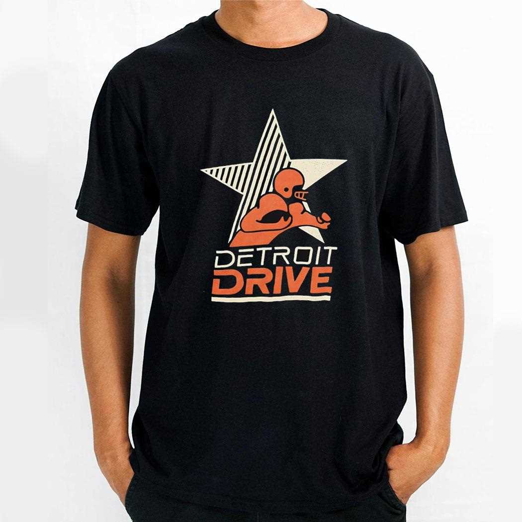 Detroit Tigers Rock Beats Scissors Paper Beats Rock Scissors Beats Paper Nothing Beats Tigers Shirt Detroit Tigers Rock Beats Scissors Paper Beats Rock Scissors Beats Paper Nothing Beats Tigers Shirt
