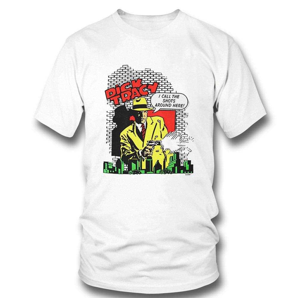 Dandadan Speed Granny Shirt Dandadan Speed Granny Shirt