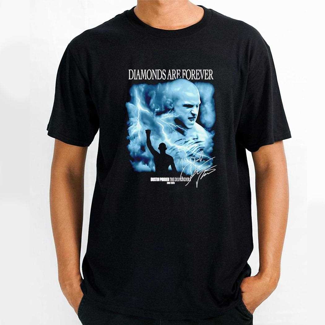 Doodle Dad Dog Vintage Shirt Doodle Dad Dog Vintage Shirt