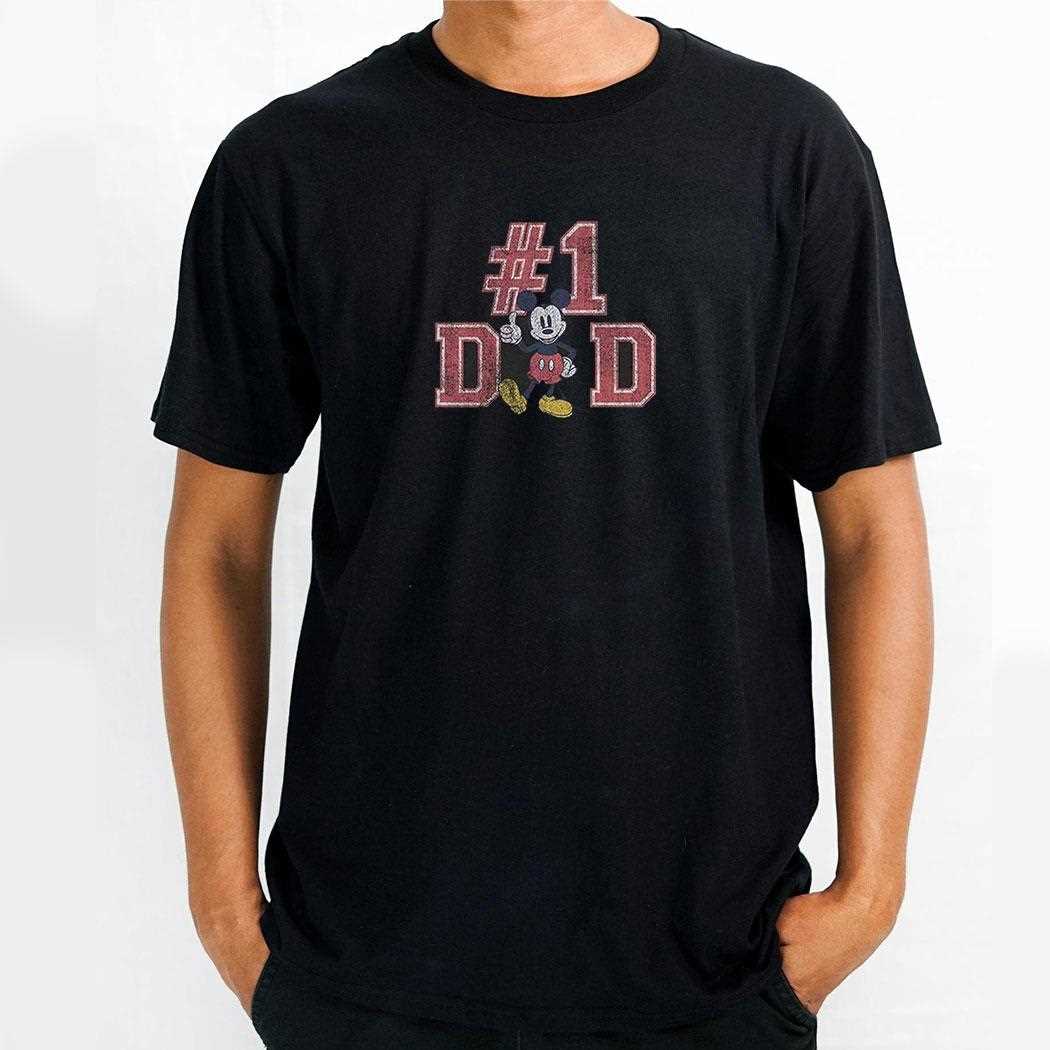 Disney Lilo Stitch Family Photo Shirt Disney Lilo Stitch Family Photo Shirt