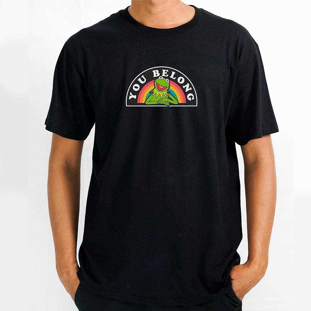 Disney Mickey Mouse Mickey Dad Graphic Shirt Disney Mickey Mouse Mickey Dad Graphic Shirt