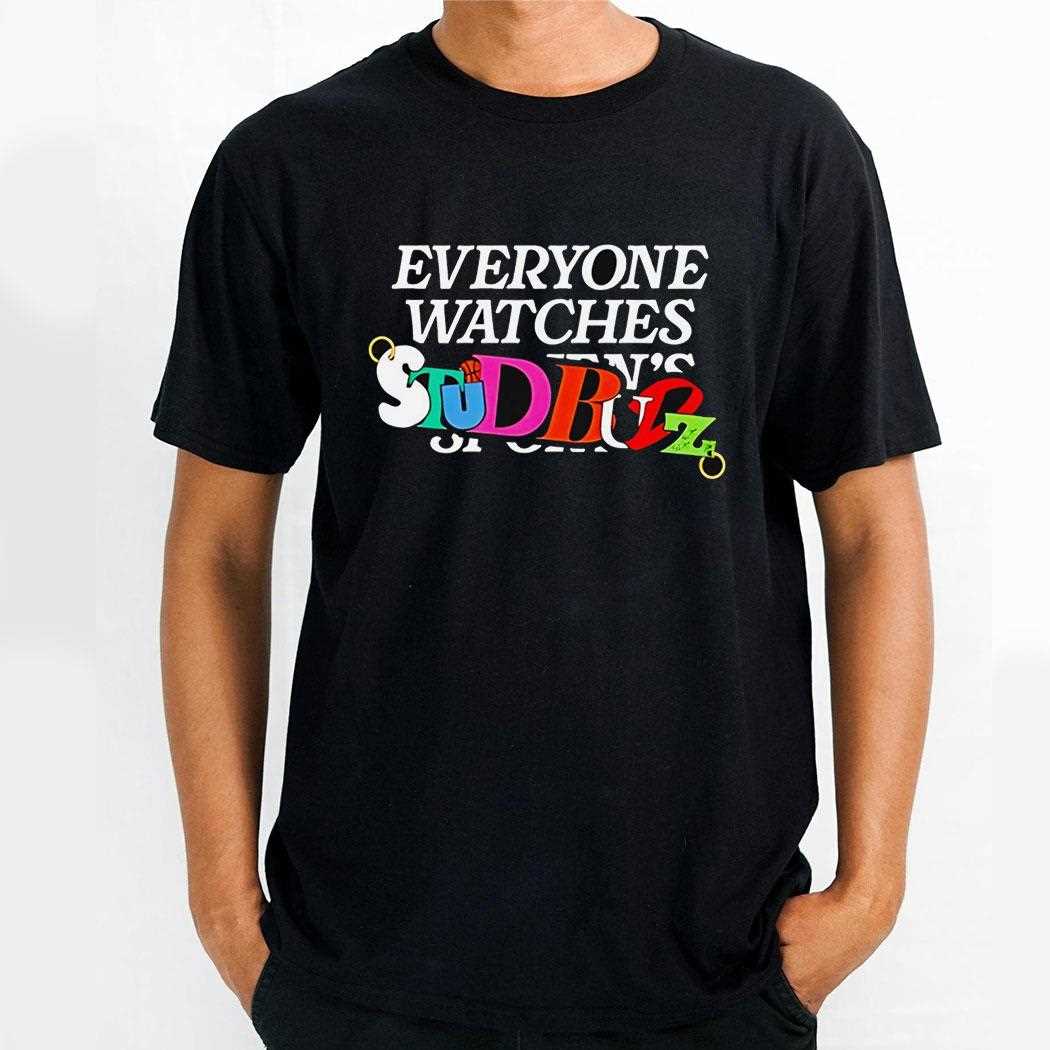 Existential Crisis Astronaut In The Face Of The Cosmos Our Existence Is Meaningless Shirt Existential Crisis Astronaut In The Face Of The Cosmos Our Existence Is Meaningless Shirt