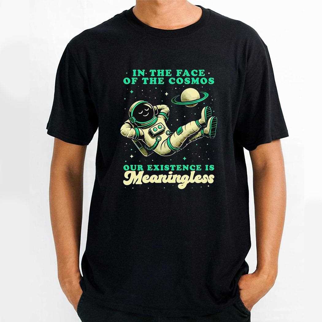 Family Reunion Making Memories Together 2025 Shirt