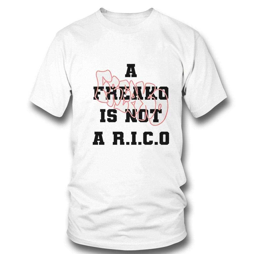 Florida Welcomes You Alligator Alcatraz Shirt Florida Welcomes You Alligator Alcatraz Shirt