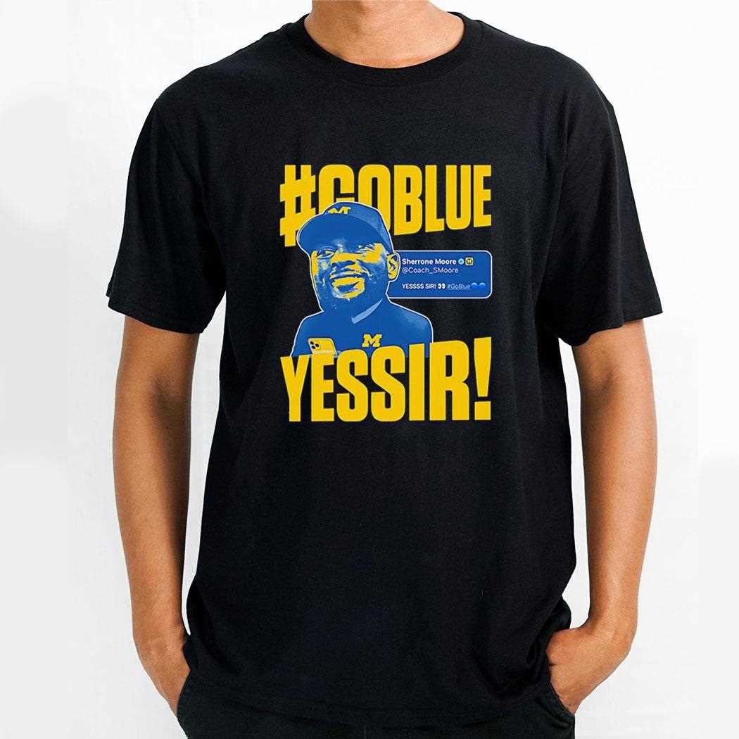 Heavens Night Gentlements Club Silent Hill 2 Shirt