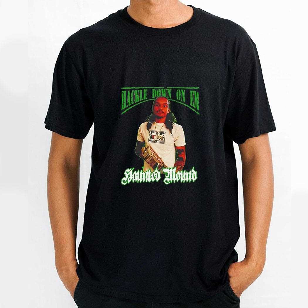 Hairs Looking At You Svengoolie Shirt Hairs Looking At You Svengoolie Shirt