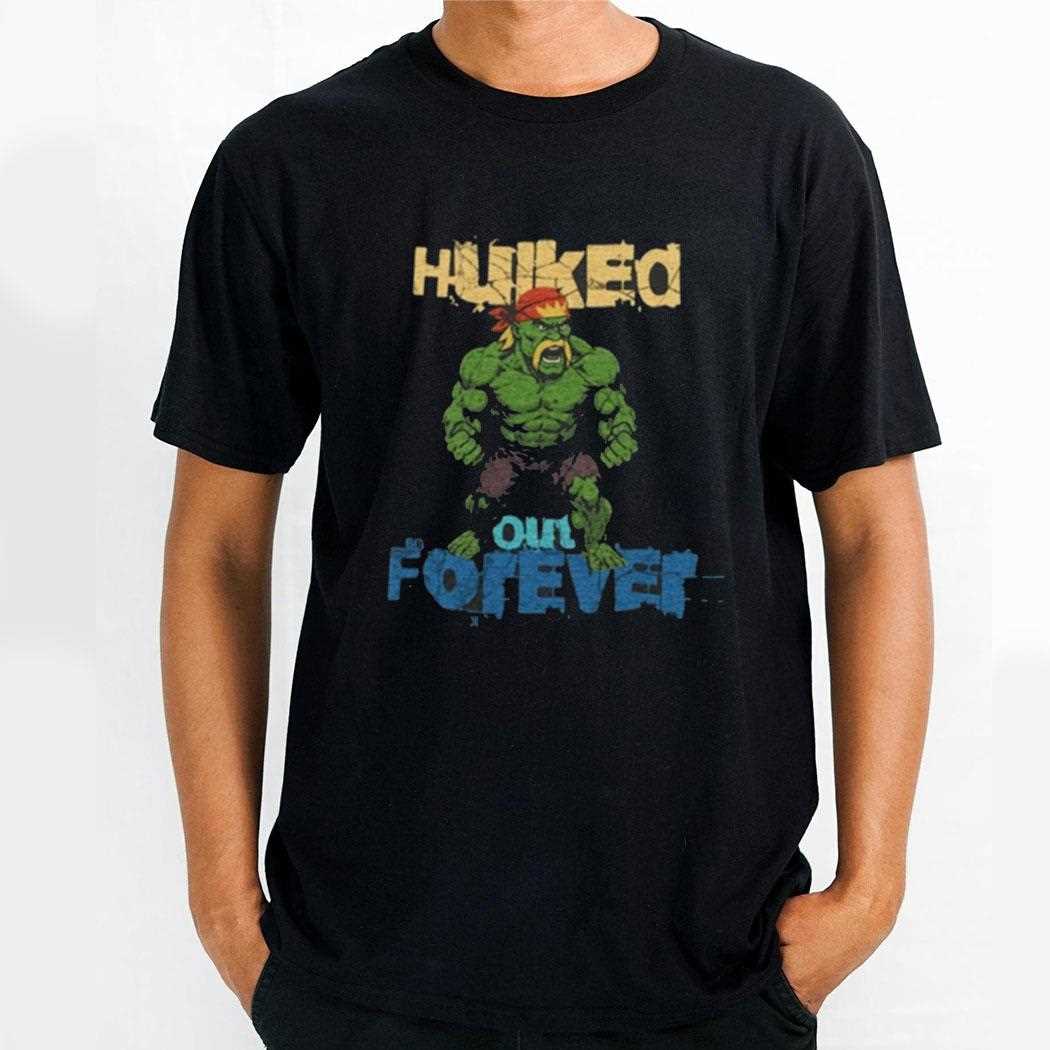 Hulk Hogan Legends Never Die Brother 1953 2025 Shirt Hulk Hogan Legends Never Die Brother 1953 2025 Shirt