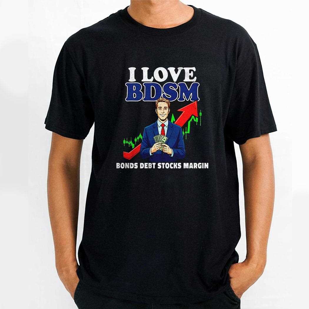 I Love Armenia Flag Shirt I Love Armenia Flag Shirt