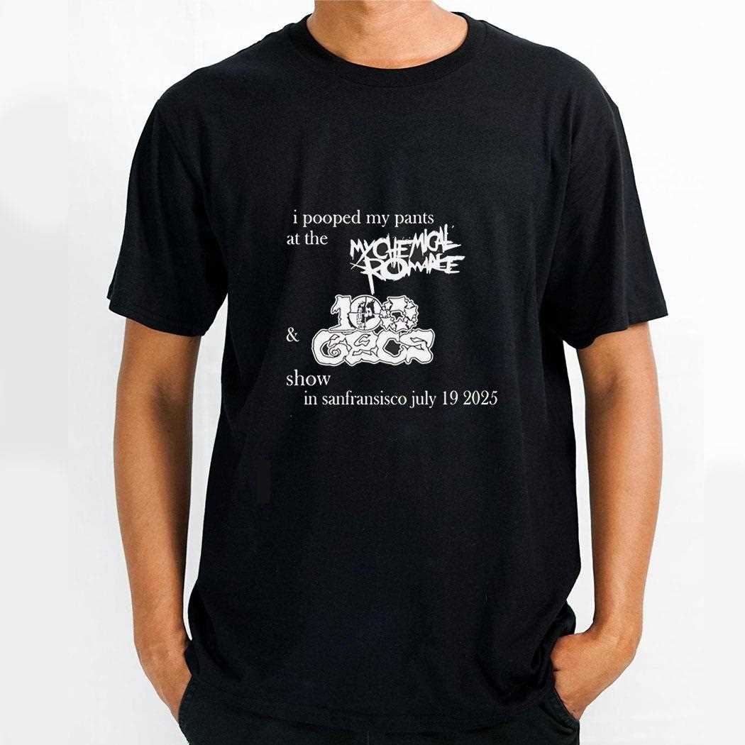 I Love My Girlfriends Feet Shirt