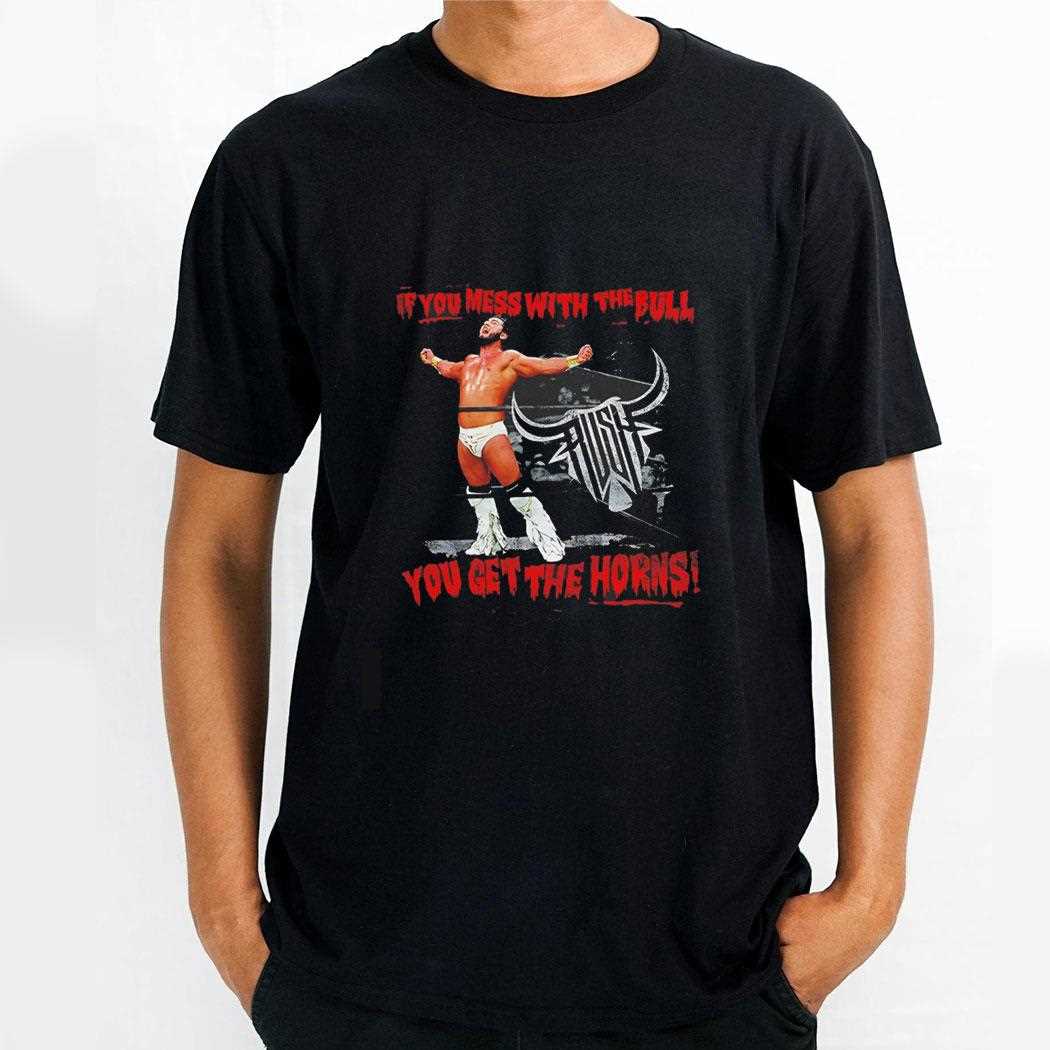 I Pooped My Pants At The My Chemical Romance Shirt