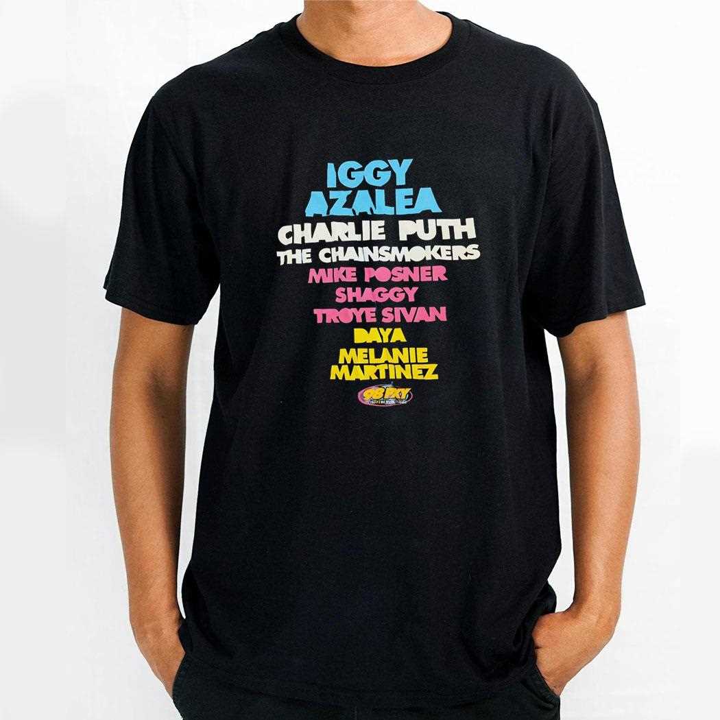 In Memorium Daniel Waln 1990 2025 Shirt In Memorium Daniel Waln 1990 2025 Shirt