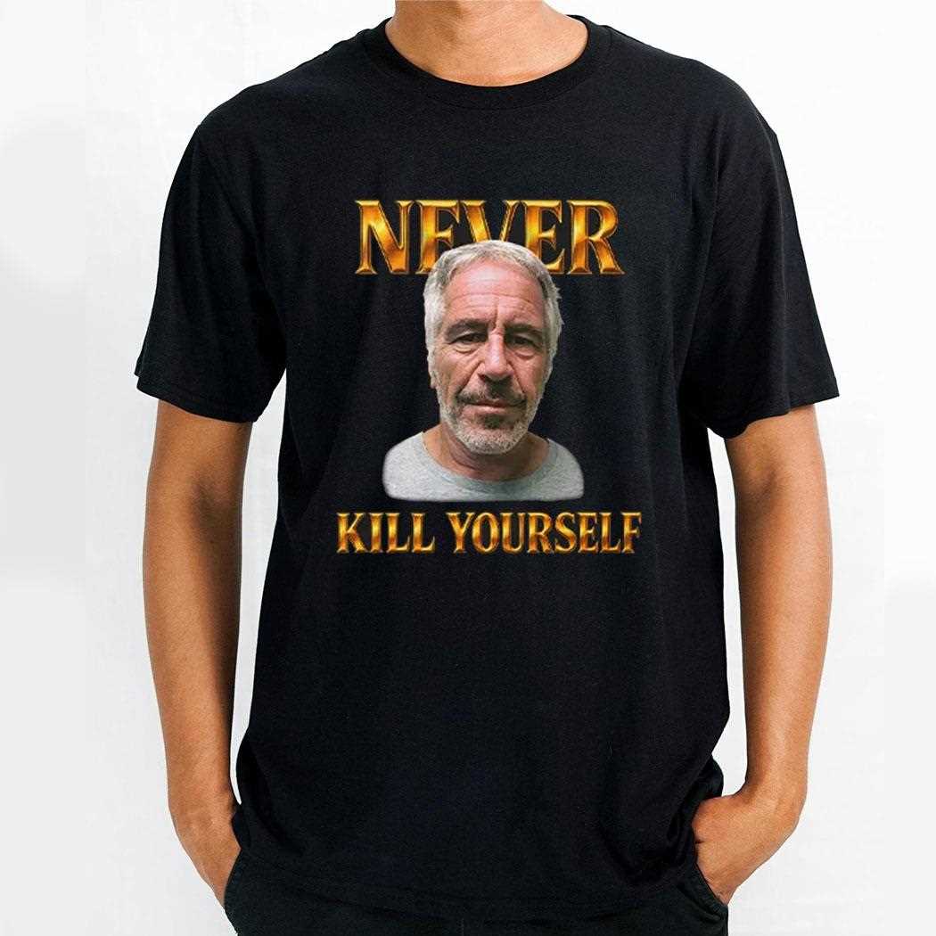 Joe Burrow Cincinnati Bengals Scribble Shirt Joe Burrow Cincinnati Bengals Scribble Shirt