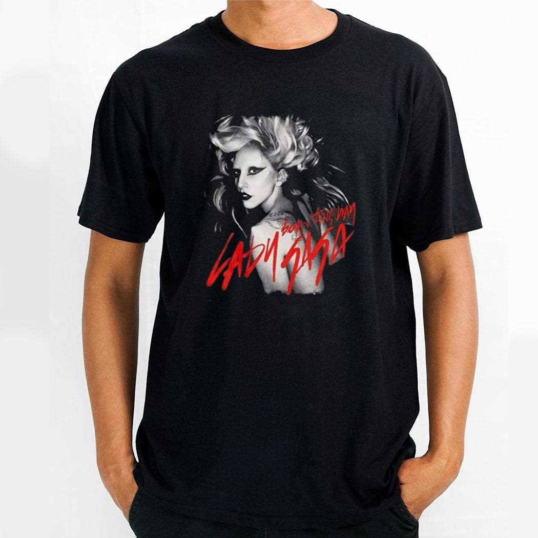 Latrobe Where Champions Are Born Shirt Latrobe Where Champions Are Born Shirt