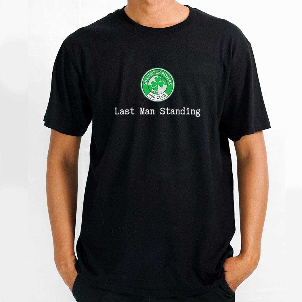 Kyle Schwarber The Swing Off Philadelphia Phillies Shirt Kyle Schwarber The Swing Off Philadelphia Phillies Shirt