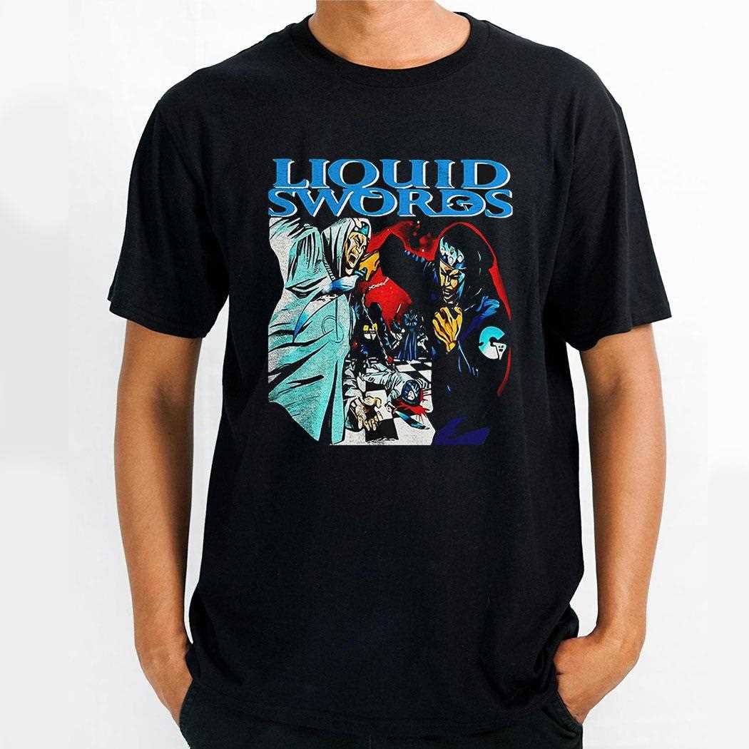 Love Juice I Squirt On Juicy Wieners Shirt Love Juice I Squirt On Juicy Wieners Shirt