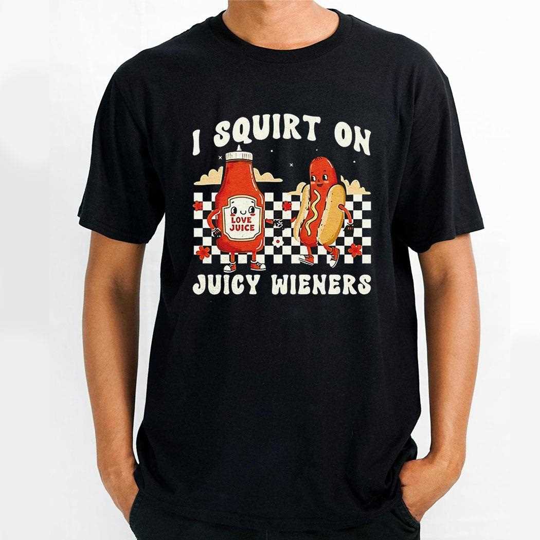 Mark Briscoe Mark Briscoes Redneck Kung Fu Dojo Shirt Mark Briscoe Mark Briscoes Redneck Kung Fu Dojo Shirt