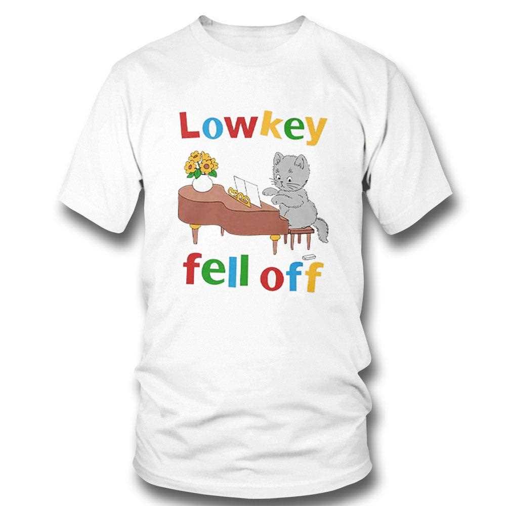 May I Interest You In A Spooky Movie Shirt May I Interest You In A Spooky Movie Shirt