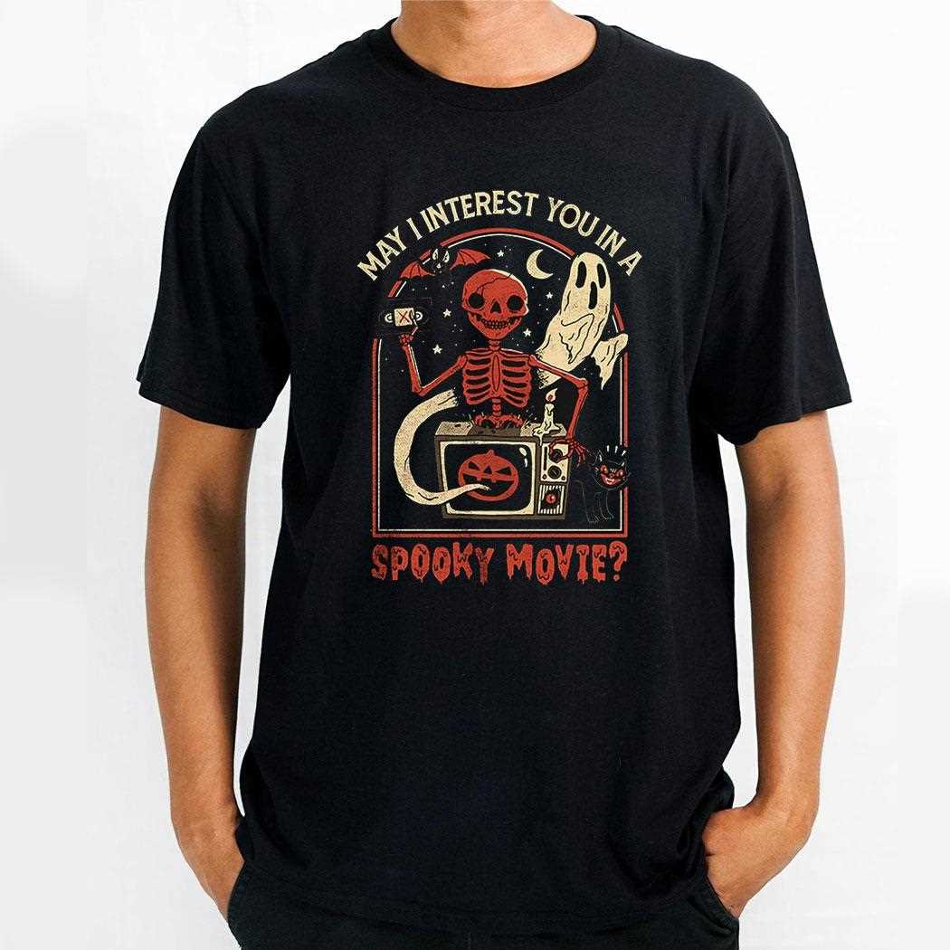 Mjf Has A Tiny Kosher Pickle Shirt Mjf Has A Tiny Kosher Pickle Shirt