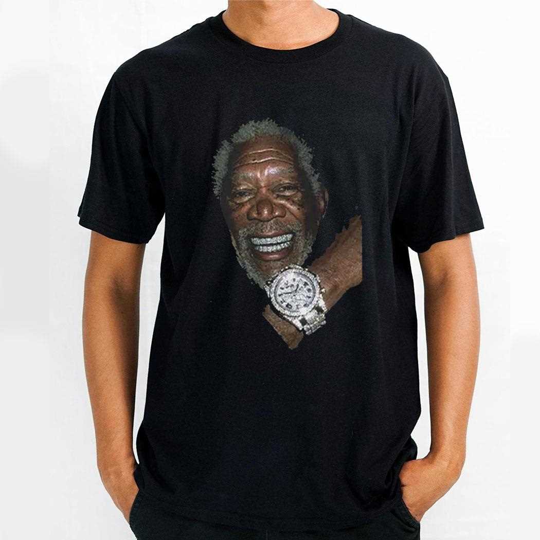 Mothman Emotional Support Cryptid Point Pleasant West Virginia Since 1966 Shirt