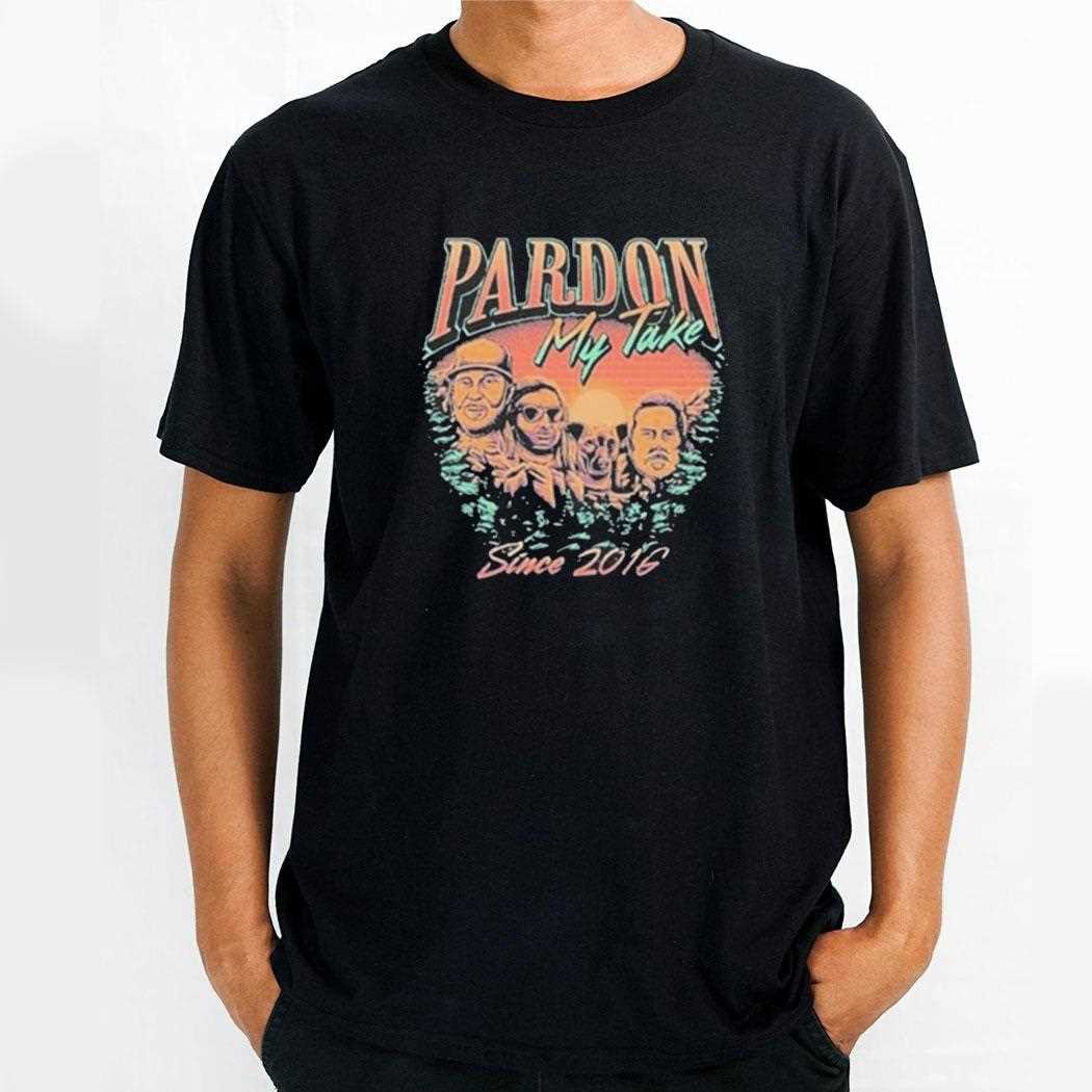 Ozzy Osbourne Ozzys World Famous Batatouille Shirt Ozzy Osbourne Ozzys World Famous Batatouille Shirt