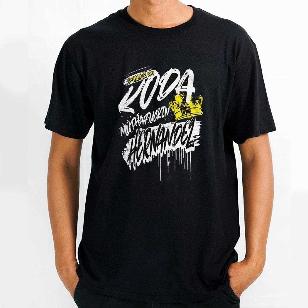 R20 Dd2 Robot Shirt