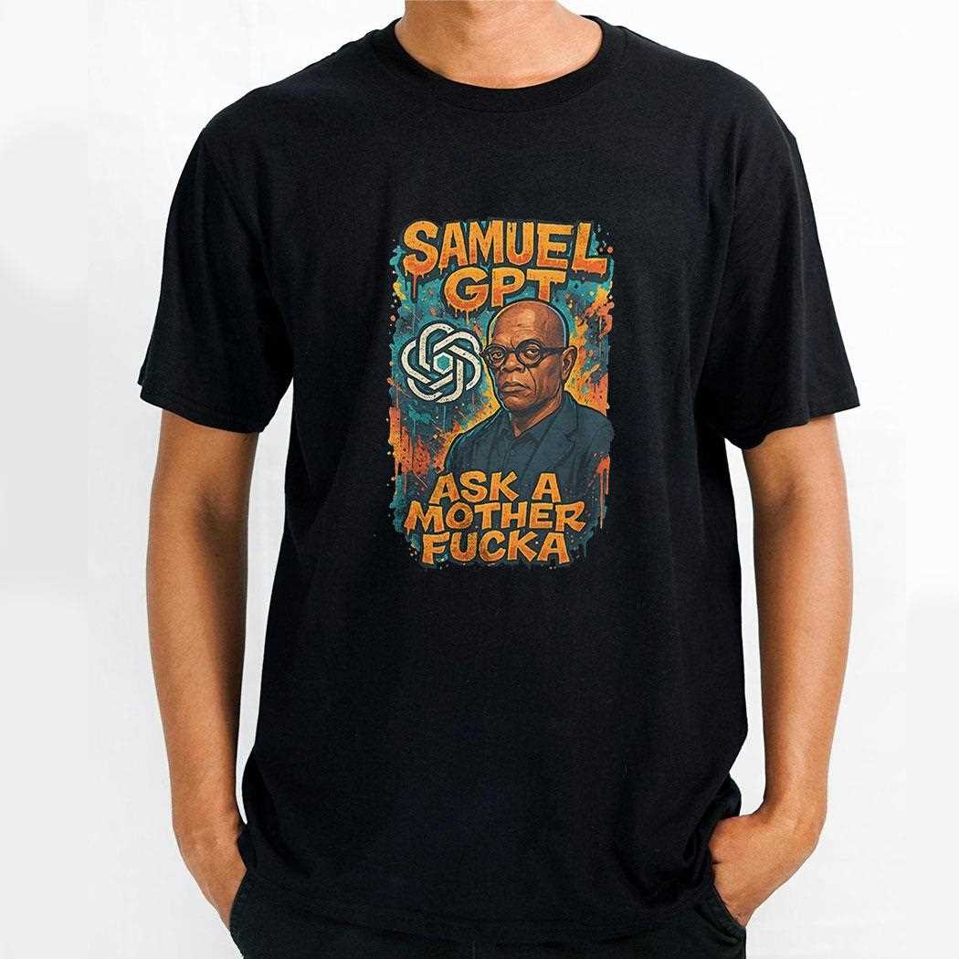 Spooky Island Amusement Park Est 2002 Shirt