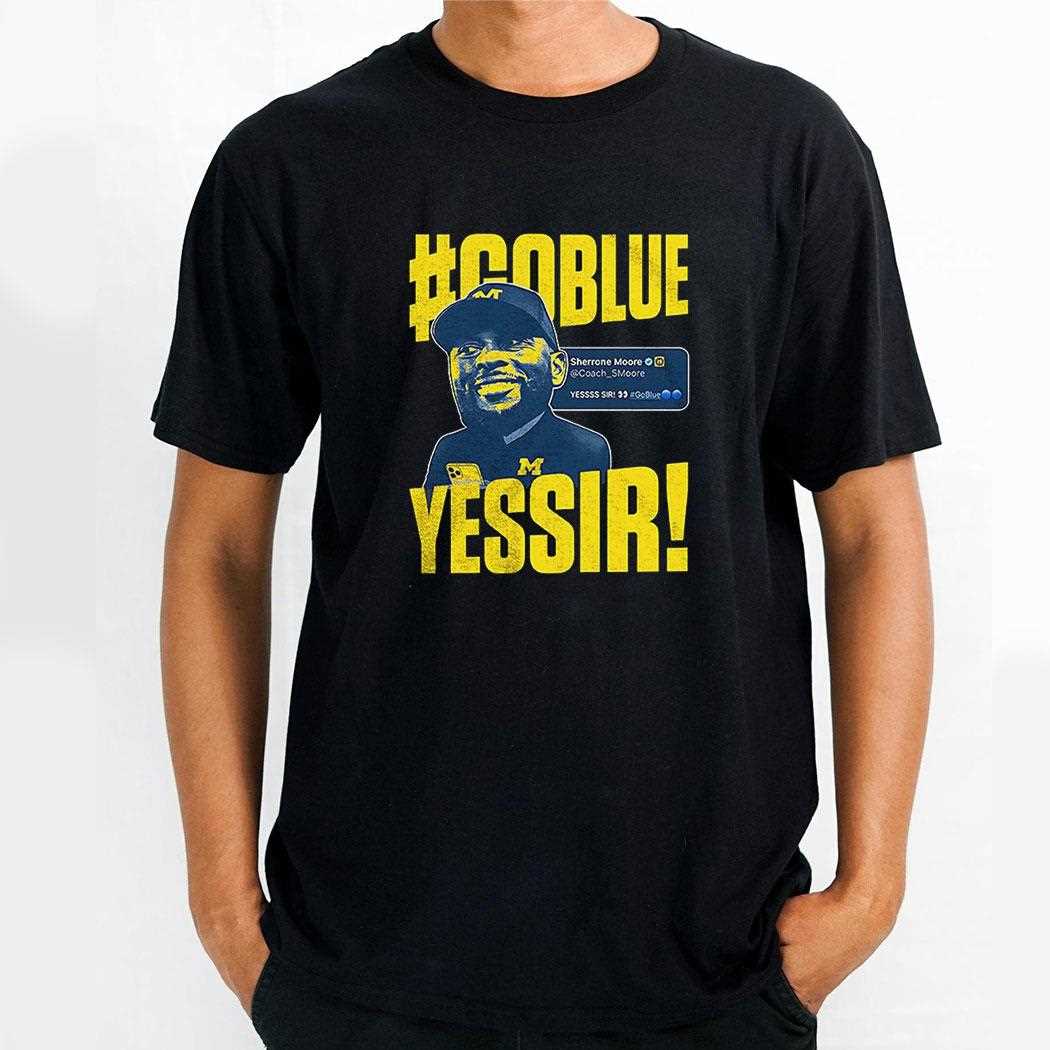 Shalomander Jewish Salamander Shirt Shalomander Jewish Salamander Shirt