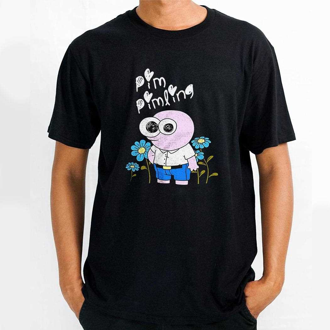 Slam Dunk Zerobaseone D1 Be The One Shirt Slam Dunk Zerobaseone D1 Be The One Shirt