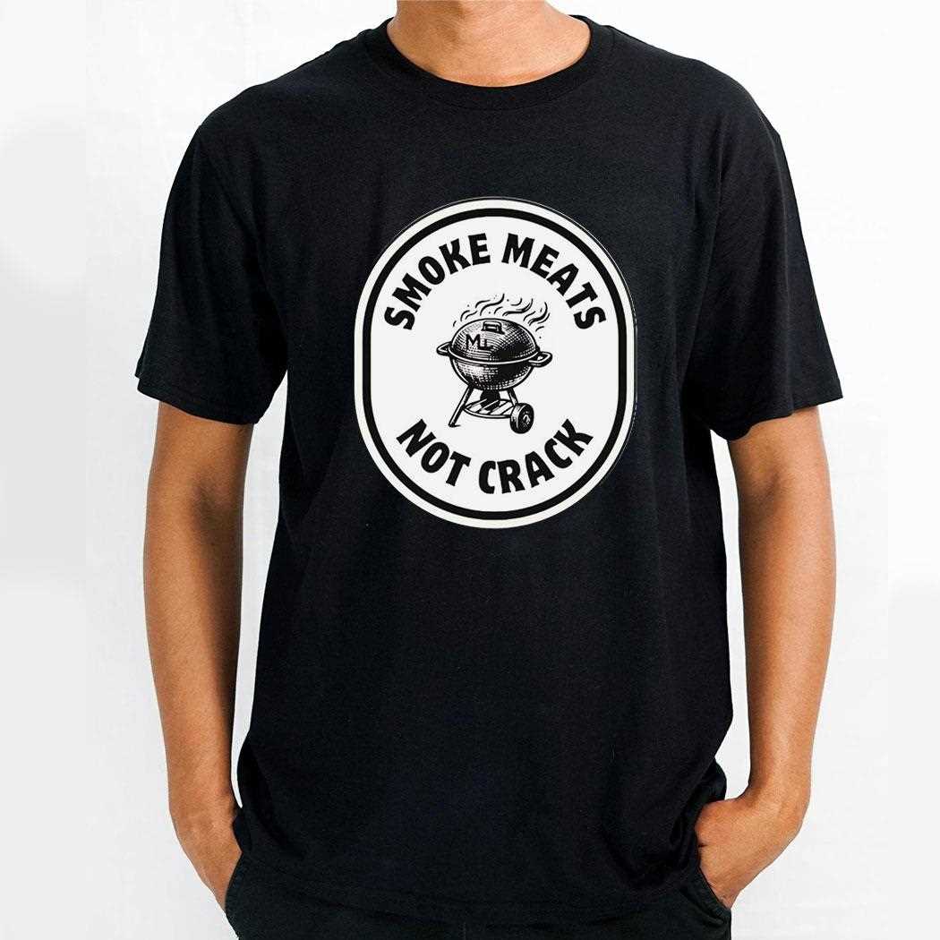 Small Town Monsters Shirt Small Town Monsters Shirt