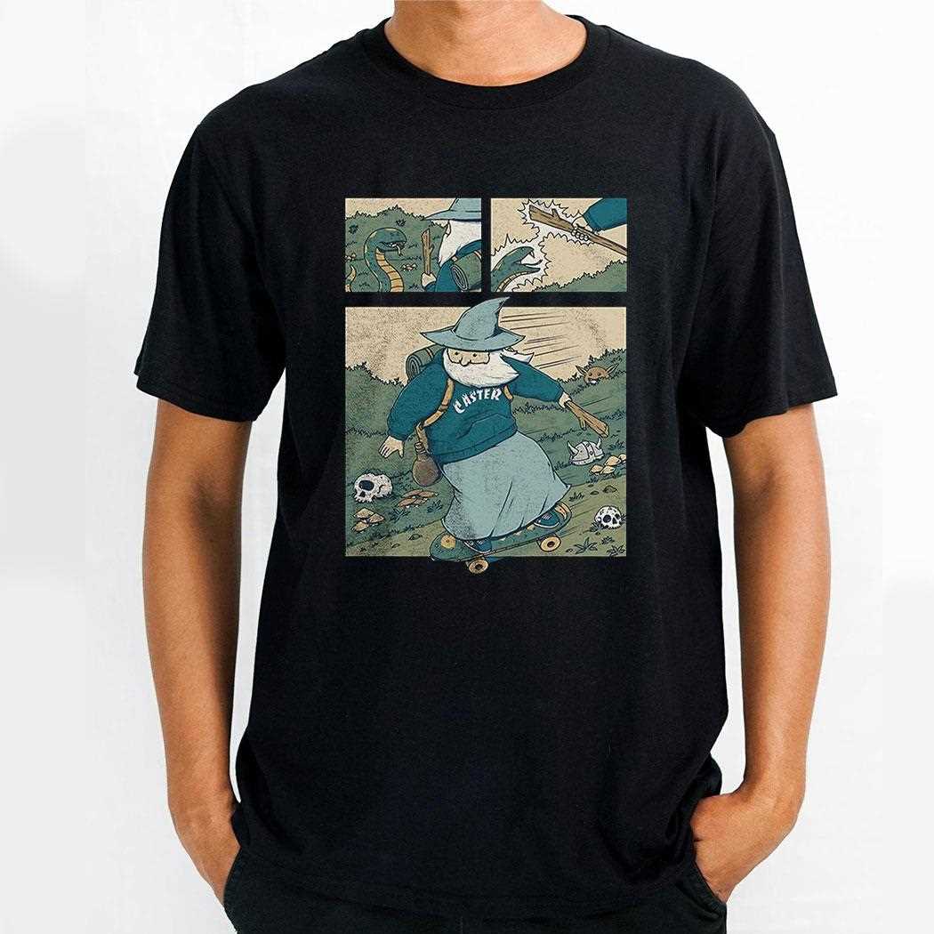 Smiling Friends Pim Pimling Shirt Smiling Friends Pim Pimling Shirt