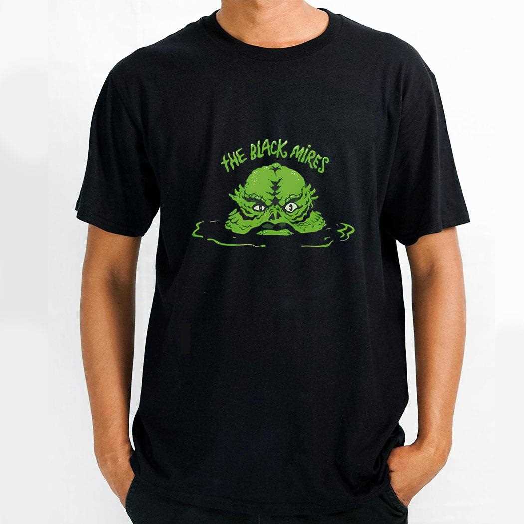 The British Blew A Thirteen Colony Lead Usa Flag Shirt The British Blew A Thirteen Colony Lead Usa Flag Shirt