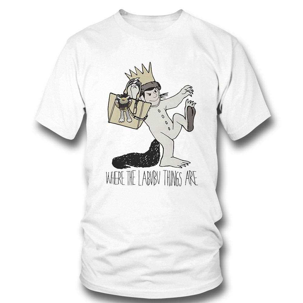 World Wrestling Kid Shirt