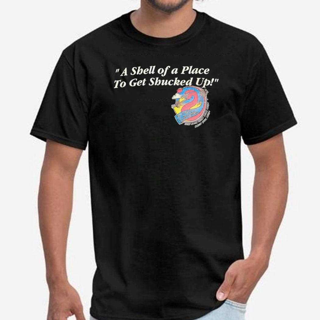 7-eleven X Hot Wheels Toyota Supra Shirt