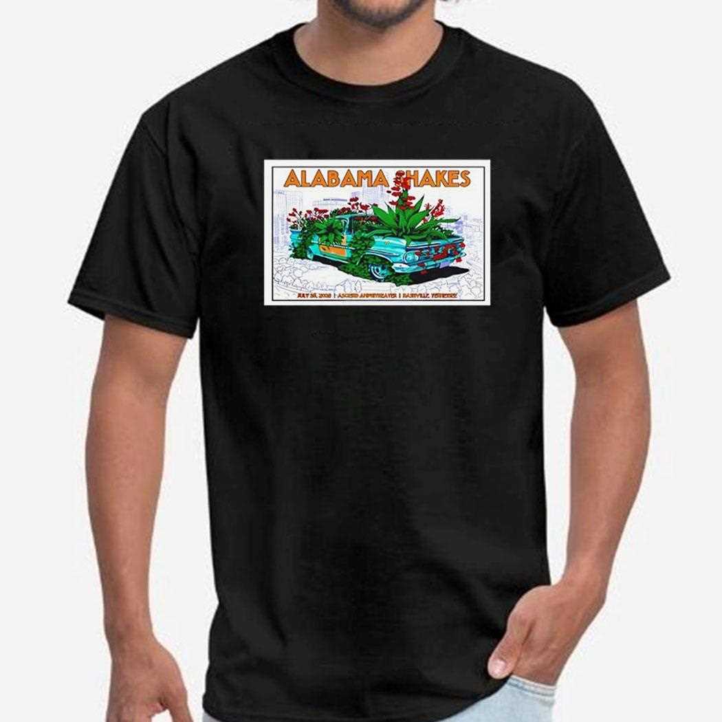 You Cant Tame A Dragon Shirt