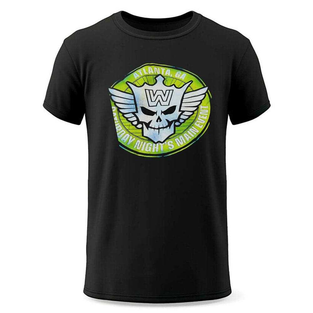 Cody Rhodes Saturday Nights Main Event Shirt Cody Rhodes Saturday Nights Main Event Shirt