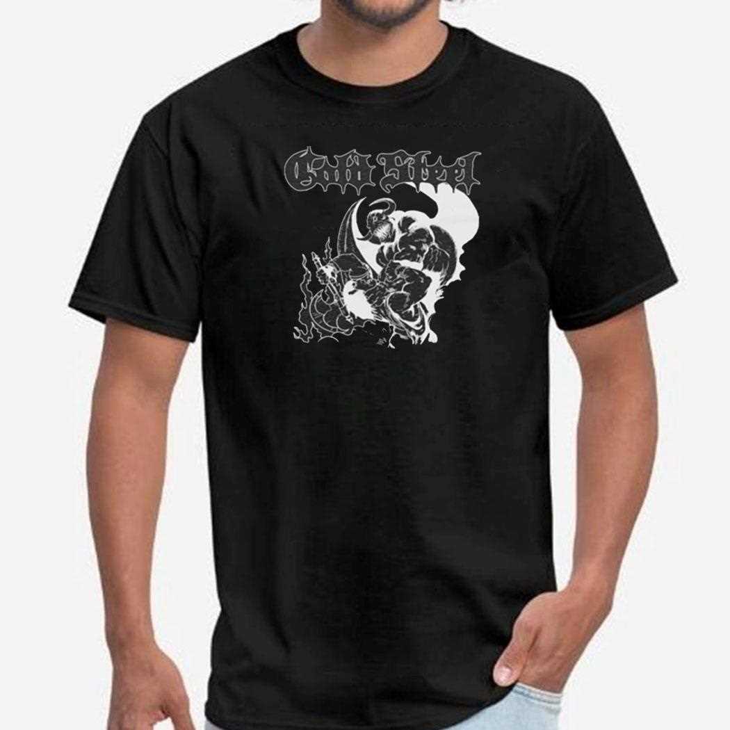 Coffee Books Oxford Commas Shirt Coffee Books Oxford Commas Shirt