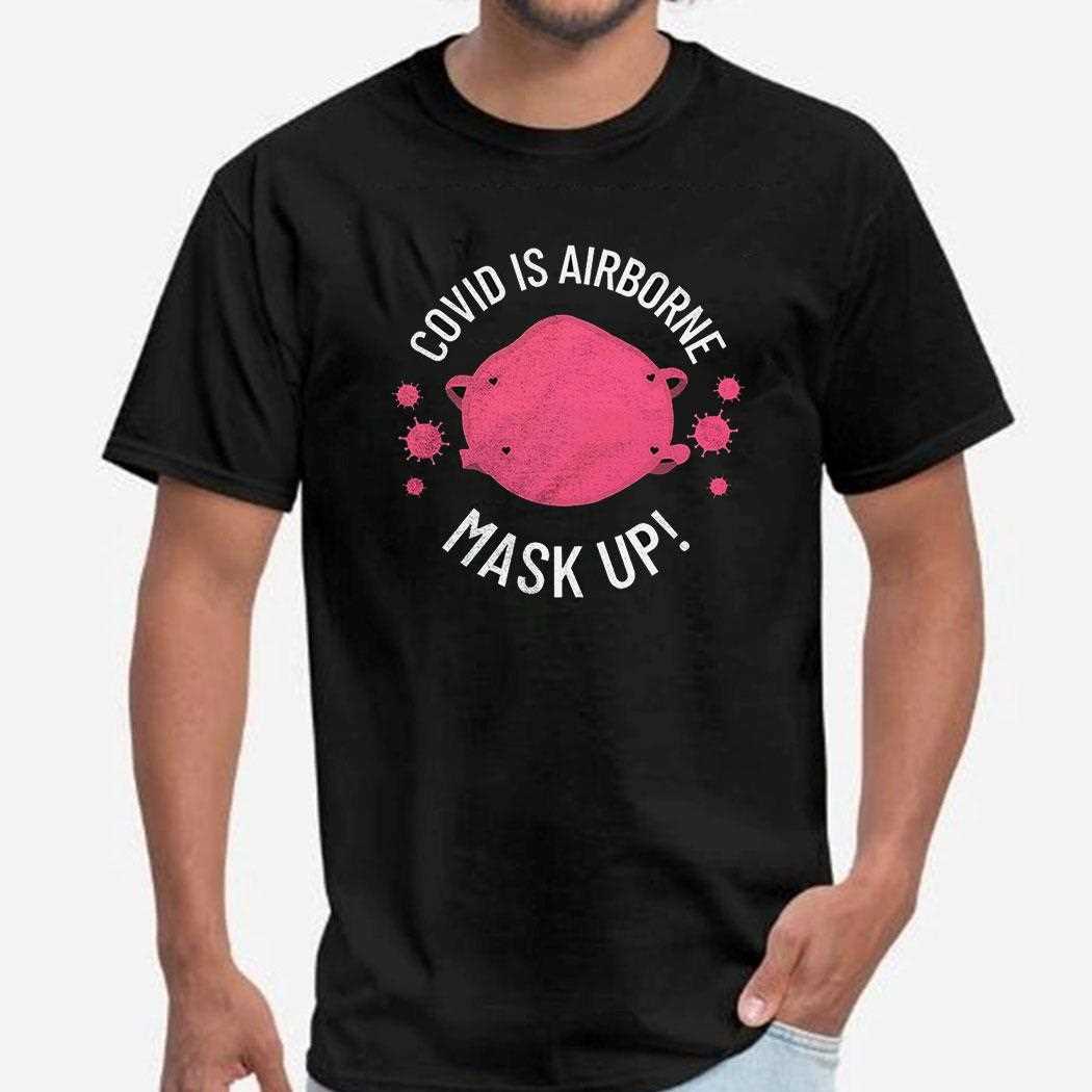 Comrade Pingu Nuke Nuke Shirt
