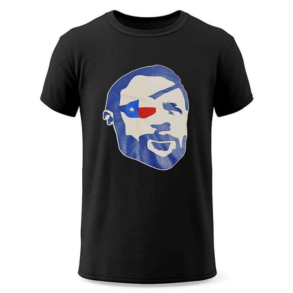 Dan Crenshaw Vote Politics Texas Shirt Dan Crenshaw Vote Politics Texas Shirt