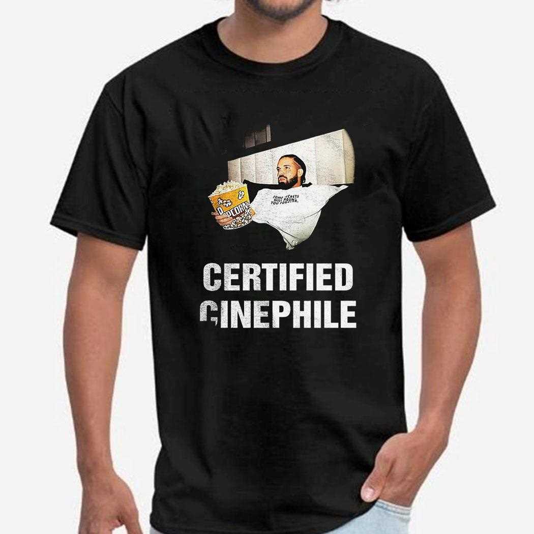 Donut 2 In The Pink Shirt Donut 2 In The Pink Shirt