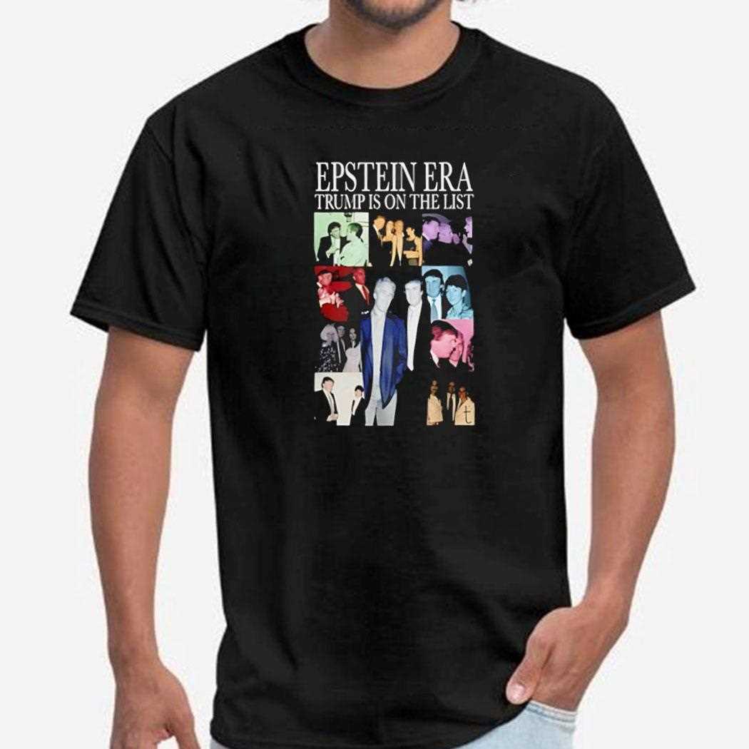Fasting And Furious Meme Shirt